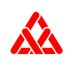Divernex (@divernexgg) Twitter profile photo Divernex (@divernexgg) Twitter profile photo