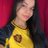 isabelbarrbosa's profile image