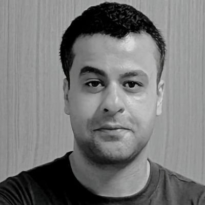 abadeeel's profile picture. PDF candidate @PSUSocCrim & @CSoDA_PSU | (Culture + Politics) x Computational Social Sci. | @sehiruniversite & @BingPoliSci Alum | Viewpoints are pirated!