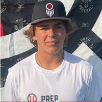 Tye Chlebek (@chlebektye54218) 's Twitter Profile