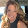swan_darcy's profile picture. Senior Vice President of Youth Development Services