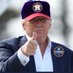 Houston Sports Trump (@realhoutrump) Twitter profile photo Houston Sports Trump (@realhoutrump) Twitter profile photo