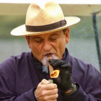 don vincent (@zerotocapo) 's Twitter Profile Photo don vincent (@zerotocapo) 's Twitter Profile Photo