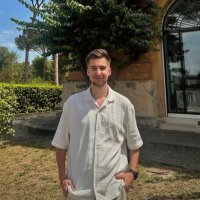 Dan Keller (@keller_crypt) 's Twitter Profile