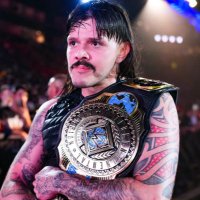 Rey de los luchadores (@traeelcalor) 's Twitter Profile