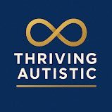 @thriving_autist