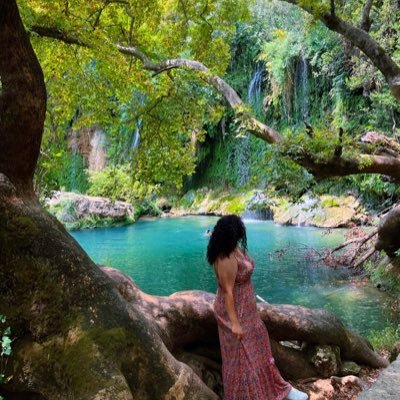 gamzeersz10's profile picture. ilköğretim  matematik öğretmeni