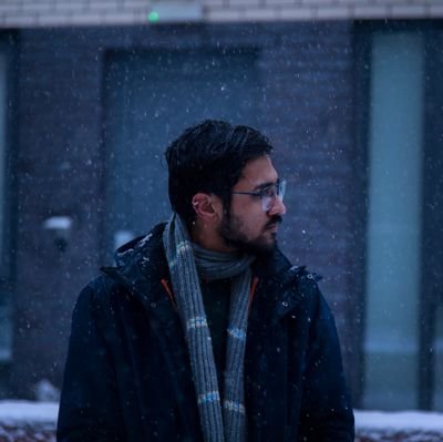 Architect,
Artist,
Photographer,
Love Astrophysics,
Wild life lover.
enthusiast in politics.
find me on Instagram.
@chinmay1nisal
@_chinmaynisal