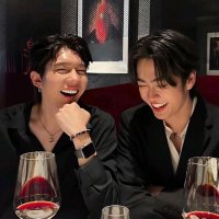 Mi 🌼 (@mimittyim) 's Twitter Profile