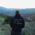 ye (@yeezybfr) Twitter profile photo ye (@yeezybfr) Twitter profile photo