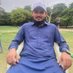 Rana Farrukh Abbas (@abu_baidah) Twitter profile photo Rana Farrukh Abbas (@abu_baidah) Twitter profile photo