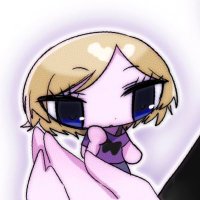 ゆう (@cms2l) 's Twitter Profile