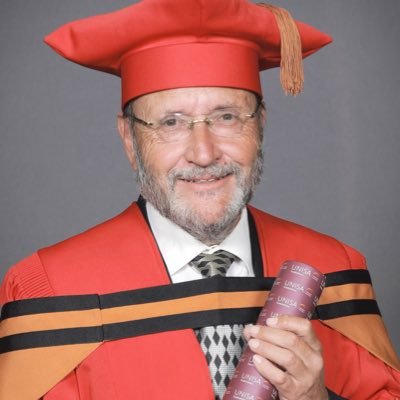 Jack Bloom Profile