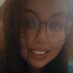 Kirstie Spratley (@kokomo1015) Twitter profile photo Kirstie Spratley (@kokomo1015) Twitter profile photo