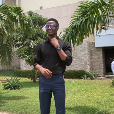 boludaniels_'s profile picture. UI/UX Designer | Gooner | Maybe your friend 🤒