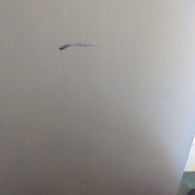 P00kapawaks's profile picture. 🫛