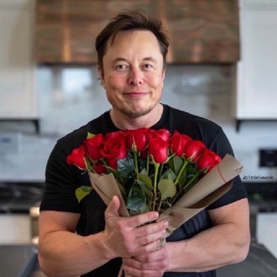 CEO_X, SpaceX🚀, Tesla🚘 Founder 🛣️ Co-founder - Neutralink, OpenAl🤖
