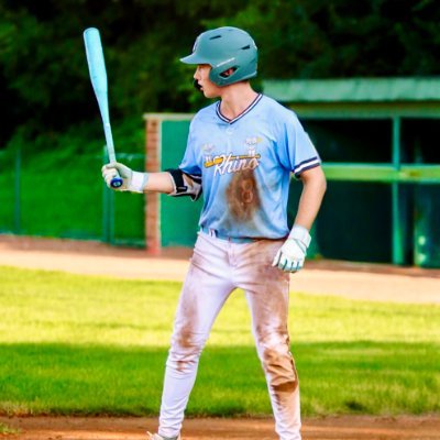 2027 ⚡️ Minooka High ⚡️ 3.6 GPA ⚡️ Rhino Roberts ⚡️ howieporath@gmail.com ⚡️ 815-351-3504