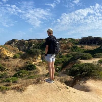 Building https://t.co/KLjRyeMpqS | double conversion with quiz funnels 🚀
running https://t.co/FDRXEDCAeW and https://t.co/hDjrEThm3W on the side