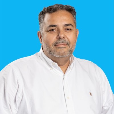 A minha consciência tem mais peso para mim, do que a opinião do Mundo inteiro. -Cícero