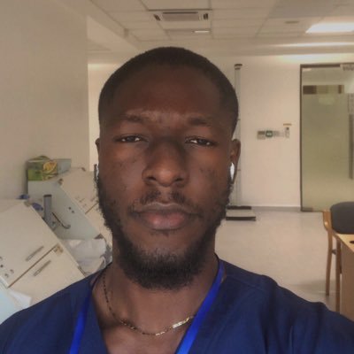 juscallmeT_'s profile picture. not here for your entertainment.