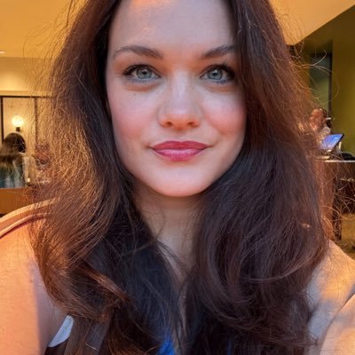 Author/TVwriter/Comics writer: He-Man,Hot Wheels,Star Wars, Marvel, DC Comics, Storm King,You Already Have The Answers https://t.co/wK4ZnyYa7s