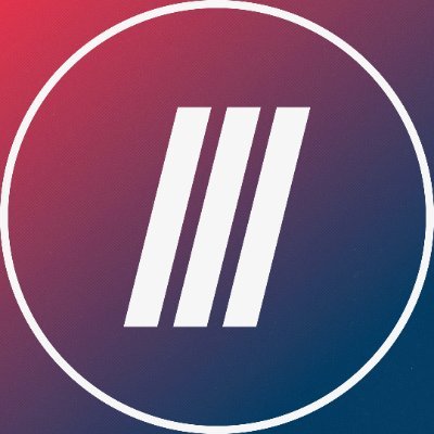 Welcome to the @vaLLLorant english profile | Turn on our notifications!!