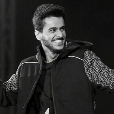 YA_933's profile picture. الرأس شامخ والمبادئ عظيمه