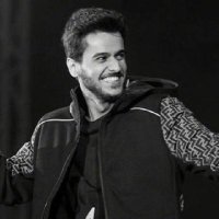 iF3Y (@ya_933) 's Twitter Profile Photo