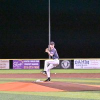 Kyle Archbold (@archbold_kyle) 's Twitter Profile