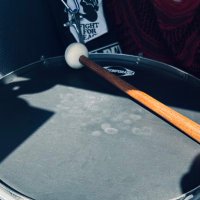 Counter Drum Protest / antifascist (@sabantifa) 's Twitter Profile