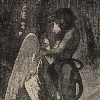 ♠️حضييرة♠️😵‍💫 (@gga69j) 's Twitter Profile Photo