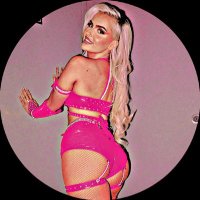 MonroeOnTop 🇺🇸/🇲🇽 (@monroeontop) 's Twitter Profile