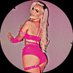 MonroeOnTop 🇺🇸/🇲🇽 (@monroeontop) Twitter profile photo MonroeOnTop 🇺🇸/🇲🇽 (@monroeontop) Twitter profile photo