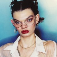 Anja (@anjacolonii) 's Twitter Profile