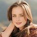 Evelyn J. Figaro (@j_evelyn2498) Twitter profile photo Evelyn J. Figaro (@j_evelyn2498) Twitter profile photo