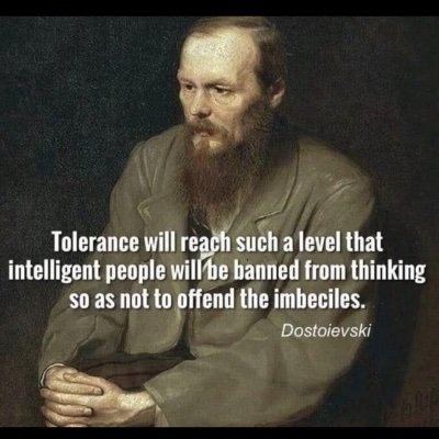 statistic2025's profile picture. 