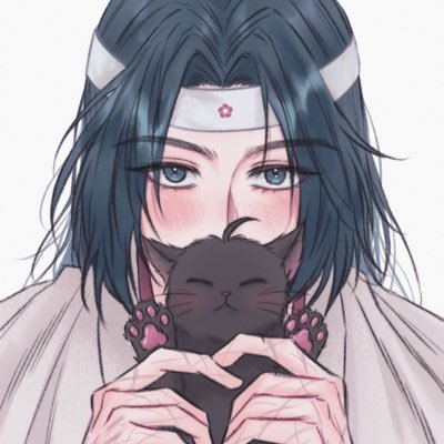 유채さんのプロフィール画像