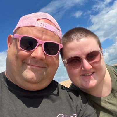 Another new account as the internet is a little bitch …