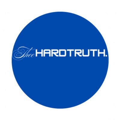 Theehardtruth's profile picture. The Truth | Nothing But The Truth. The fall of Palestine will be the fall of us all. Humanity must join hands and fight it. Free Palestine 🇵🇸