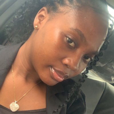 Mide Profile
