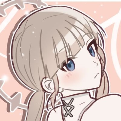 파이 Profile