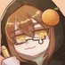 Mikan🍊Comms open!!! (@orangemikandesu) Twitter profile photo Mikan🍊Comms open!!! (@orangemikandesu) Twitter profile photo
