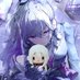 𐔌՞. .՞𐦯 (@shiro1qzu) Twitter profile photo 𐔌՞. .՞𐦯 (@shiro1qzu) Twitter profile photo