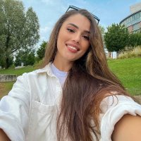 Elsa (@elsa67567) 's Twitter Profile