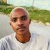 Ayavuya Makasi (@ayavuya_makasi4) Twitter profile photo Ayavuya Makasi (@ayavuya_makasi4) Twitter profile photo