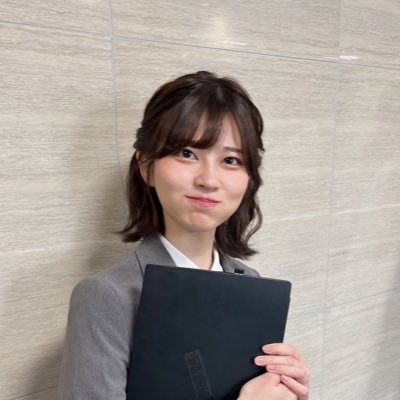 @kawausosuki0513