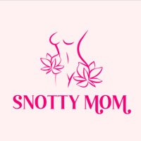 𝗦𝗻𝗼𝘁𝘁𝘆 𝗠𝗼𝗺 (@snottymom) 's Twitter Profile Photo