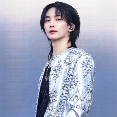 omame_0226_'s profile picture. 