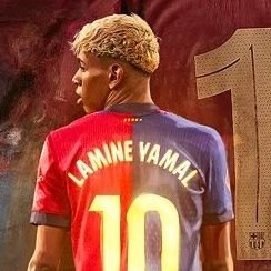 IaneOiar16569's profile picture. I am very interested 🙂🙂🙂🙂😁